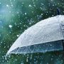 Light rain forecast for Karachi, Sindh remains hot