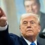 Trump imposes 25% Tariff on Indian imports, warns of additional Penalty