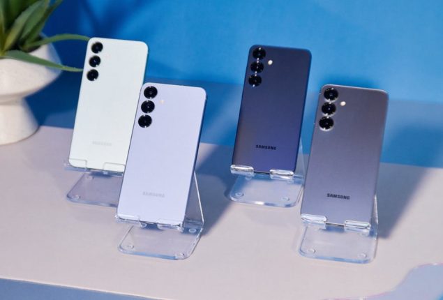 No Galaxy S26 series for next year? Here’s what we know