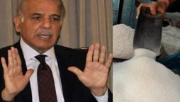 PM Shehbaz Sharif strict orders: Sugar sells at Rs173 Nationwide, or face consequences