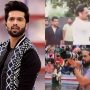 Fahad Mustafa faces backlash over insulting an employee on-camera