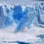 Glacial lakes outburst risk in Khyber Pakhtunkhwa, PDMA Issues Alert