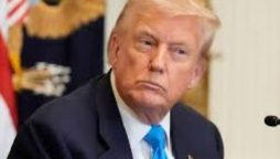 US President