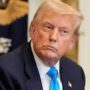 US President Trump calls Indian economy “dead”
