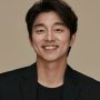 Gong Yoo wins legal battle, Receives massive public support
