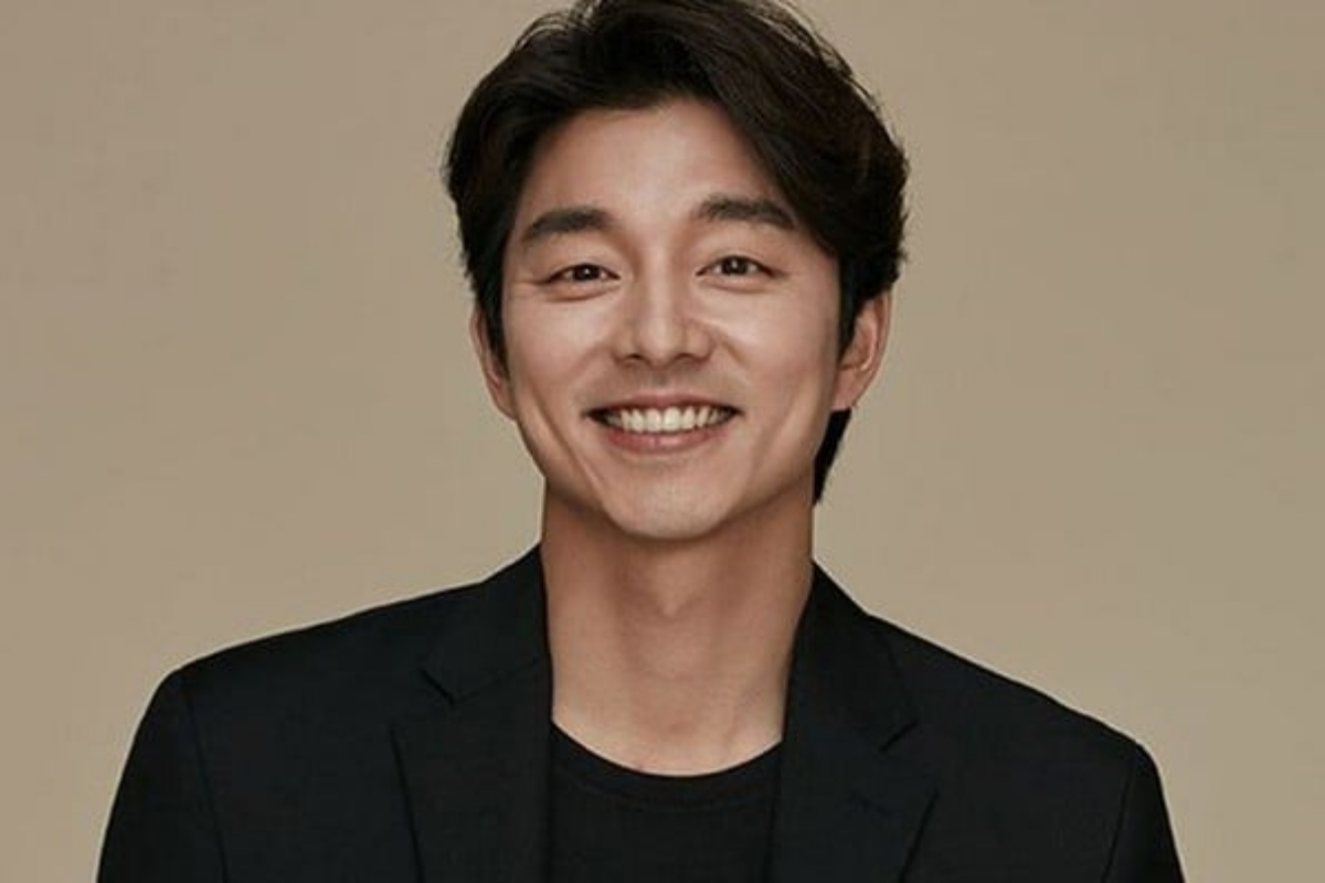 Gong Yoo wins legal battle, Receives massive public support
