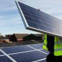 FBR slaps Rs111b fines on fake solar panel firms