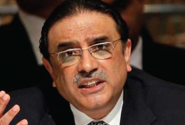 President calls for enhanced bilateral cooperation with Ghana