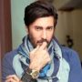Ijaz Aslam shares nostalgic memories from ‘Kashkol’ drama