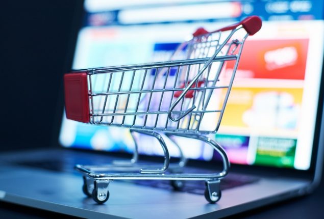 No More 5% Tax: FBR eases rules on foreign digital supplies