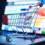 No More 5% Tax: FBR eases rules on foreign digital supplies
