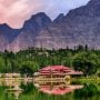 Good News for Travellers to Gilgit-Baltistan and Skardu, roads reopened