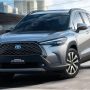 Limited Offer: Rs6 Lac discount on Toyota Corolla Cross, check latest rates