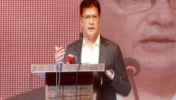 SBP should reduce interest rate to 6% in upcoming monetary policy: SM Tanveer