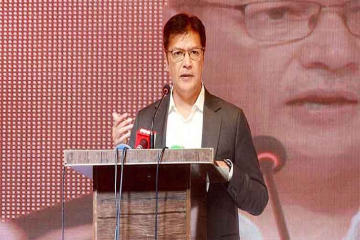 SBP should reduce interest rate to 6% in upcoming monetary policy: SM Tanveer