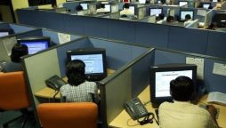 Big News! License Mandatory For Call Centers