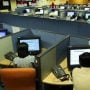 Big News! License Mandatory For Call Centers