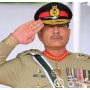 Field Marshal Syed Asim Munir meets participants of the National Workshop Balochistan