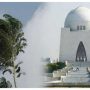 Karachi heat eases as sea winds resume