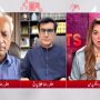 Qadir Mandokhail Criticizes Ishaq Dar’s Remarks on Aafia Siddiqui Case