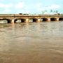 Flood alert for Chenab, Jhelum, Ravi rivers by PDMA Punjab