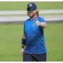 PCB appoints Shane McDermott as fielding coach