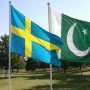 Good News: Sweden to reopen Visa Services in Islamabad
