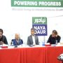 Karachi: Energy Crisis and Solutions – Naya Daur Media Hosts Workshop on Affordable Energy