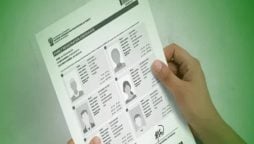NADRA FRC fee update for July 2025- Check details
