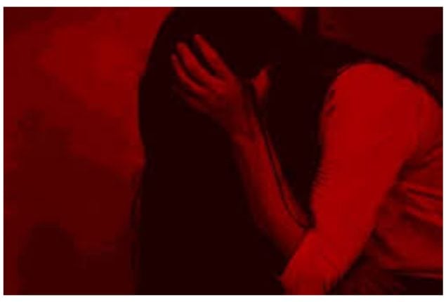 15-year old girl allegedly raped in Kasur’s hospital