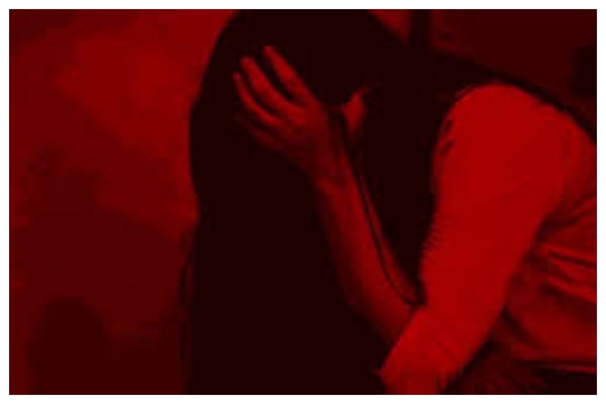 15-year old girl allegedly raped in Kasur’s hospital