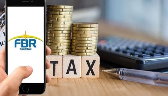 Income tax filing deadline to be extended till October 31, 2025? Check details