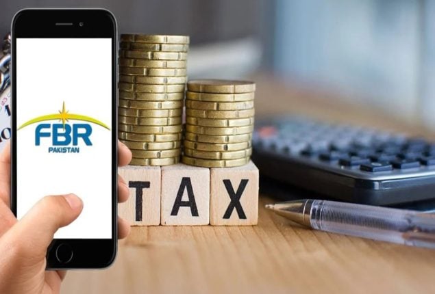 Income tax filing deadline to be extended till October 31, 2025? Check details