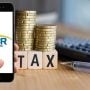 Income tax filing deadline to be extended till October 31, 2025? Check details