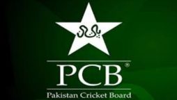 PCB unveils extensive calendar for Pakistan Women's Team