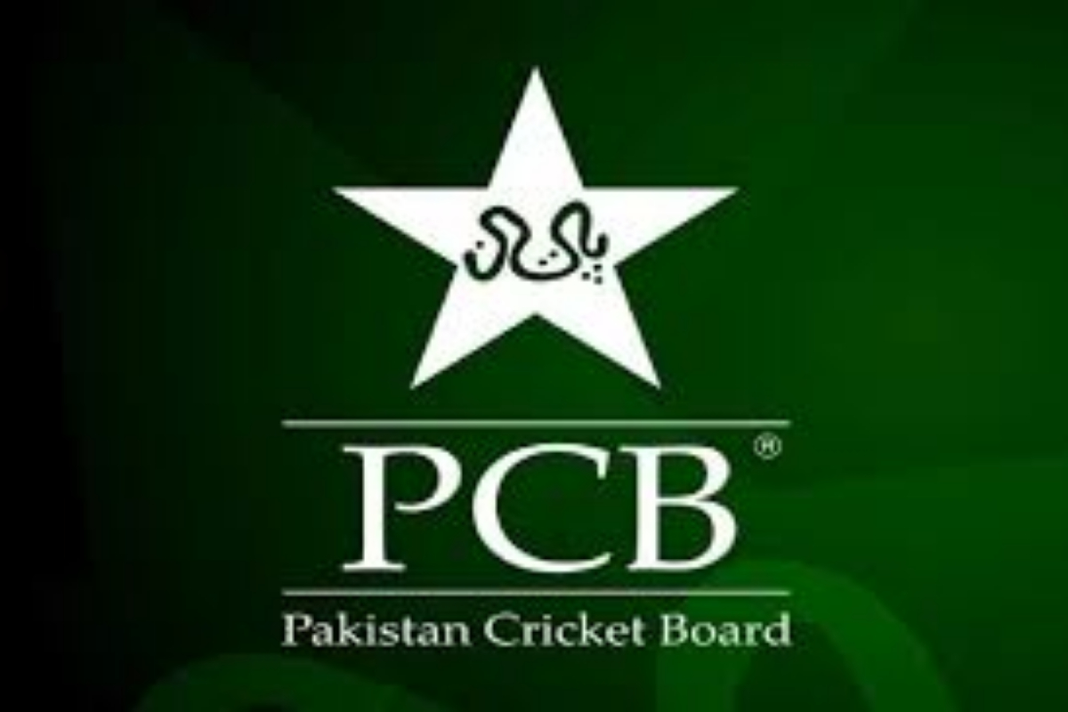 PCB unveils extensive calendar for Pakistan Women's Team