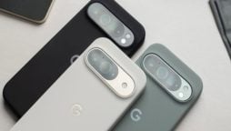 Pixel 10 Price Details Leaked Ahead of Expected Launch
