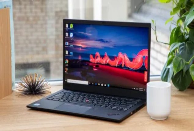 Buy Dell Laptops on Easy Installments Starting at Rs5,800 Monthly