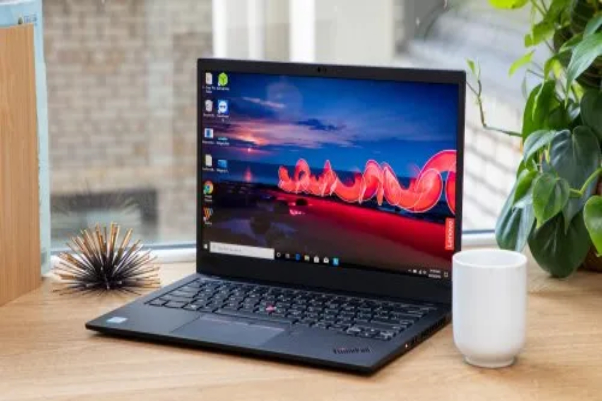 Buy Dell Laptops on Easy Installments Starting at Rs5,800 Monthly