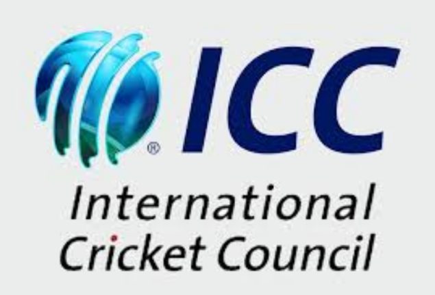 ICC considers splitting test teams into two divisions