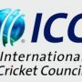 ICC considers splitting test teams into two divisions