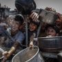 WHO says Gaza facing man-made ‘mass starvation’ as hunger deaths surge