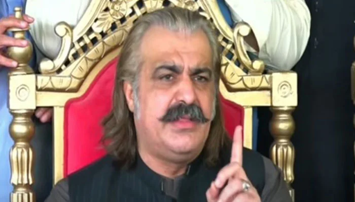 PTI sets 90-day ultimatum for anti-government campaign amid "Do or Die" declaration