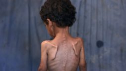 Britain, France, and Germany demands for immediate end to Gaza humanitarian crisis