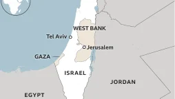 Israel signals to facilitate evacuations in Gaza