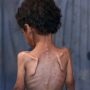 Britain, France, and Germany demands for immediate end to Gaza humanitarian crisis