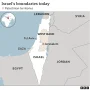 Israel signals to facilitate evacuations in Gaza