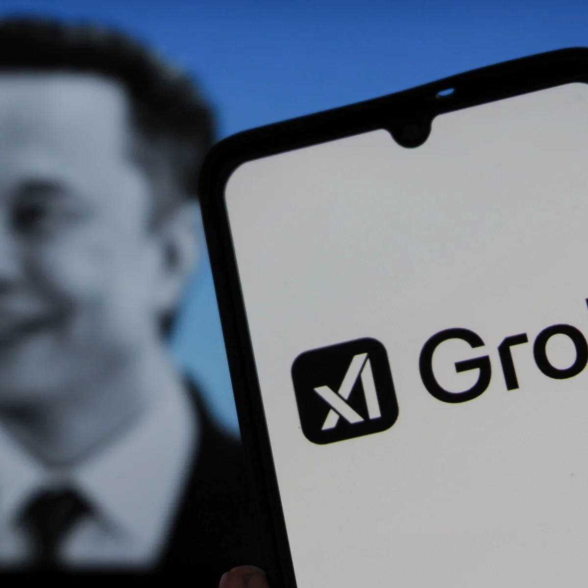 xAI Issues Apology After Offensive Posts by Grok AI Assistant