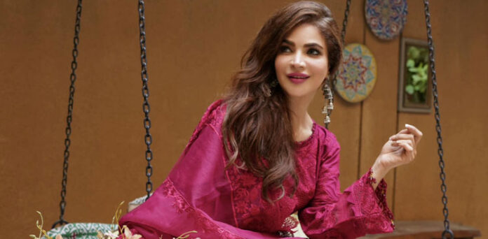 New Pandora box explodes in Humaira Asghar postmortem report