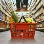 Federal Bureau of Statistics reports slight rise in inflation for June